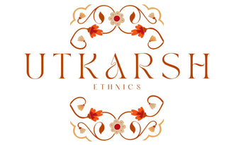 Utkarsh Ethnics