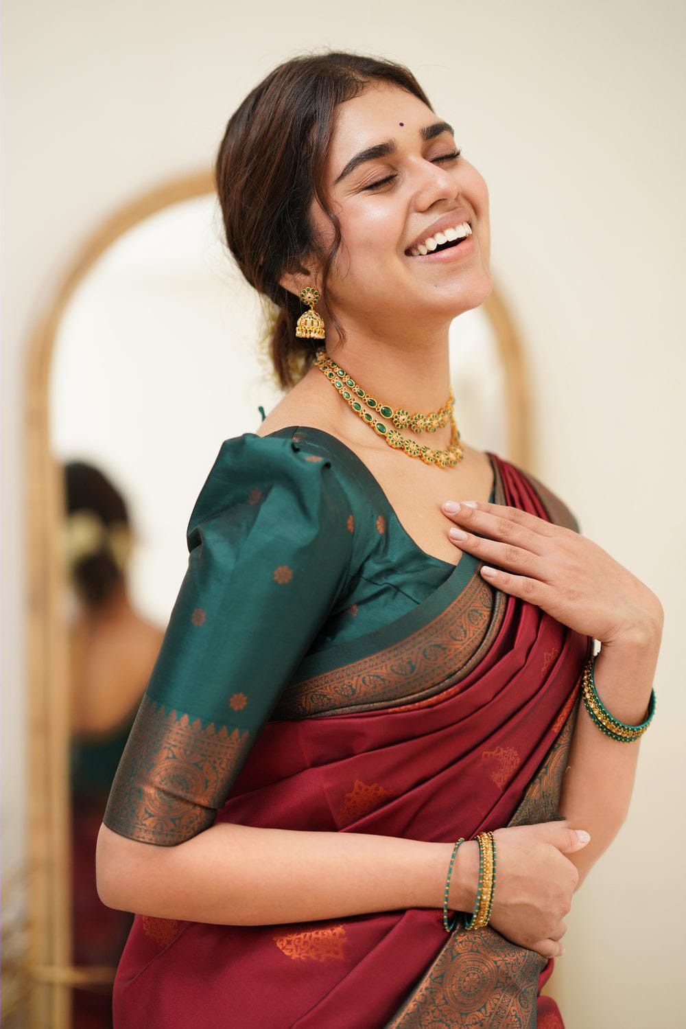 Ethnic Sale