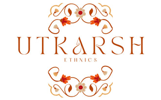 Utkarsh Ethnics